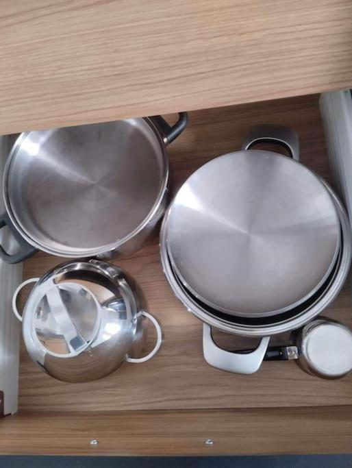 Apartament Acrolofts M62 Ateny Zewnętrze zdjęcie