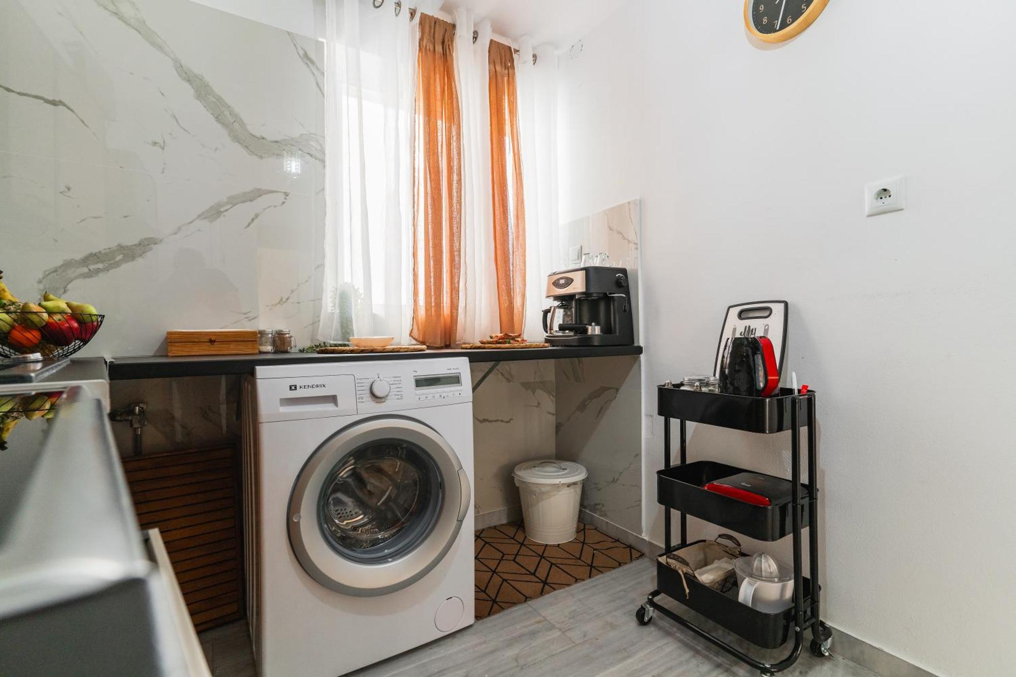 Apartament Acrolofts M62 Ateny Zewnętrze zdjęcie