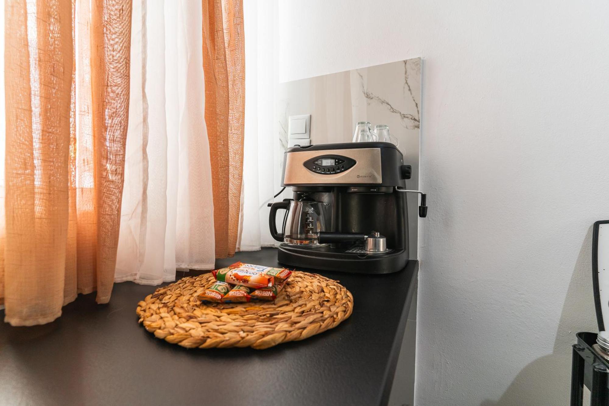 Apartament Acrolofts M62 Ateny Zewnętrze zdjęcie