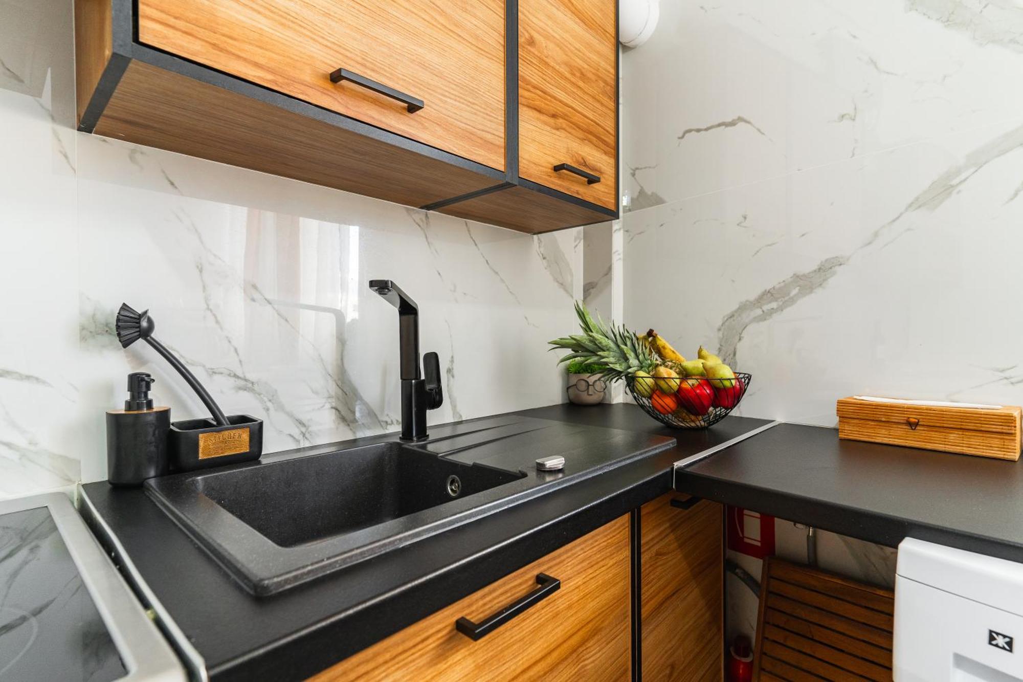 Apartament Acrolofts M62 Ateny Zewnętrze zdjęcie