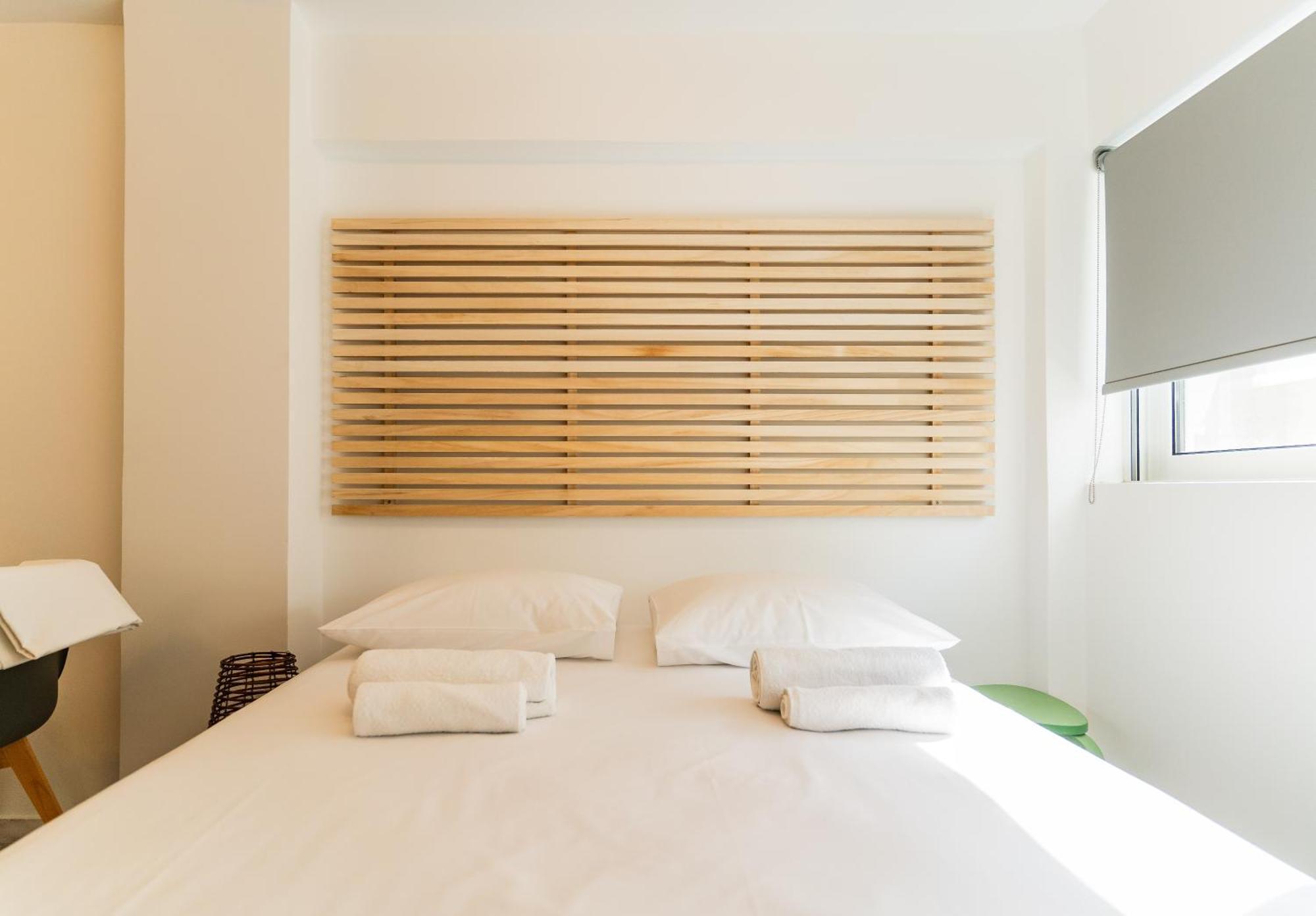 Apartament Acrolofts M62 Ateny Zewnętrze zdjęcie