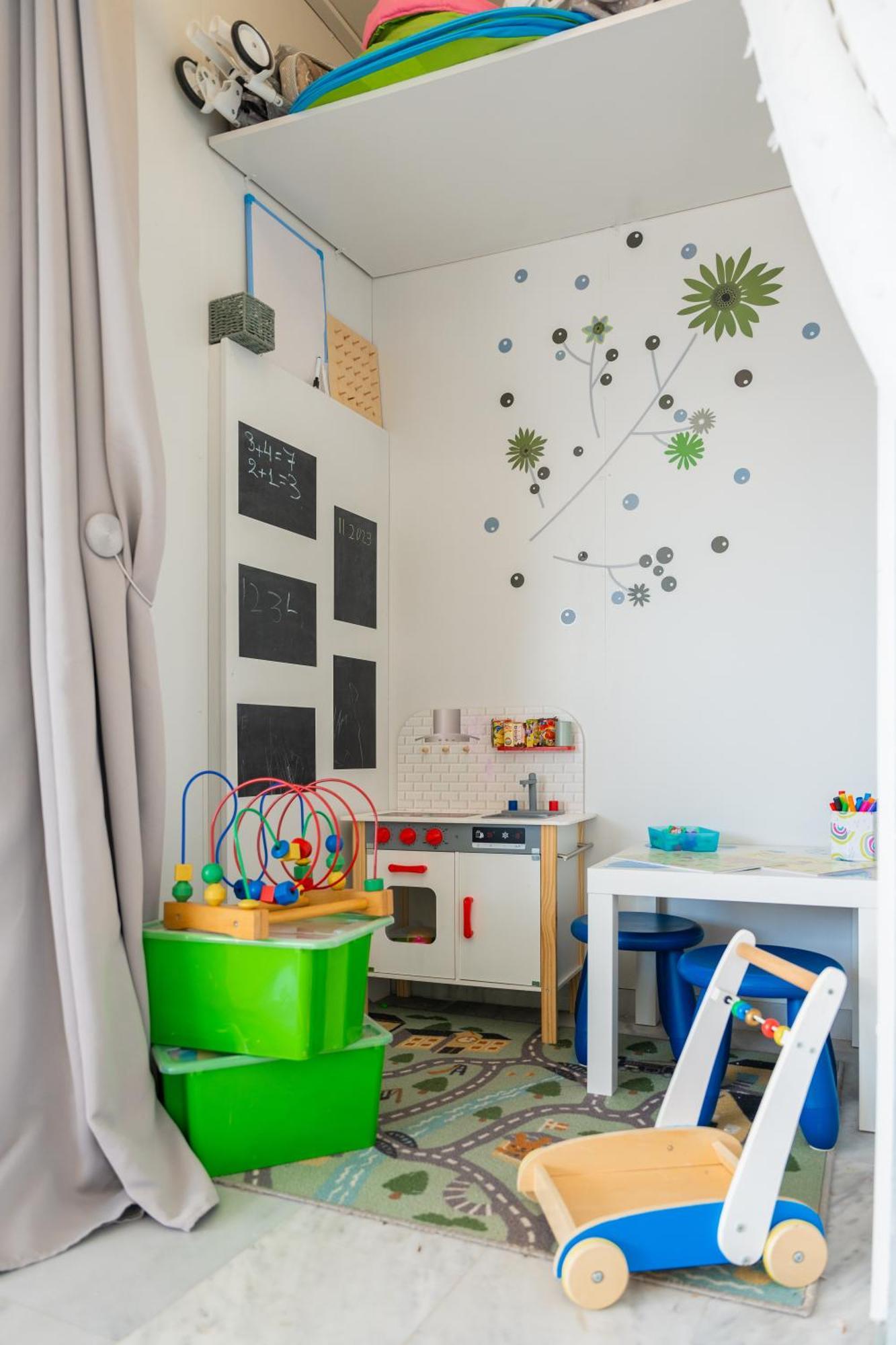 Apartament Acrolofts M62 Ateny Zewnętrze zdjęcie