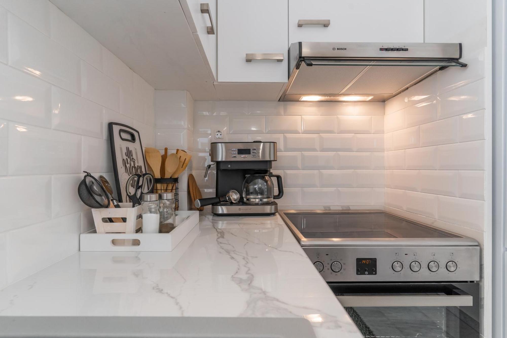 Apartament Acrolofts M62 Ateny Zewnętrze zdjęcie