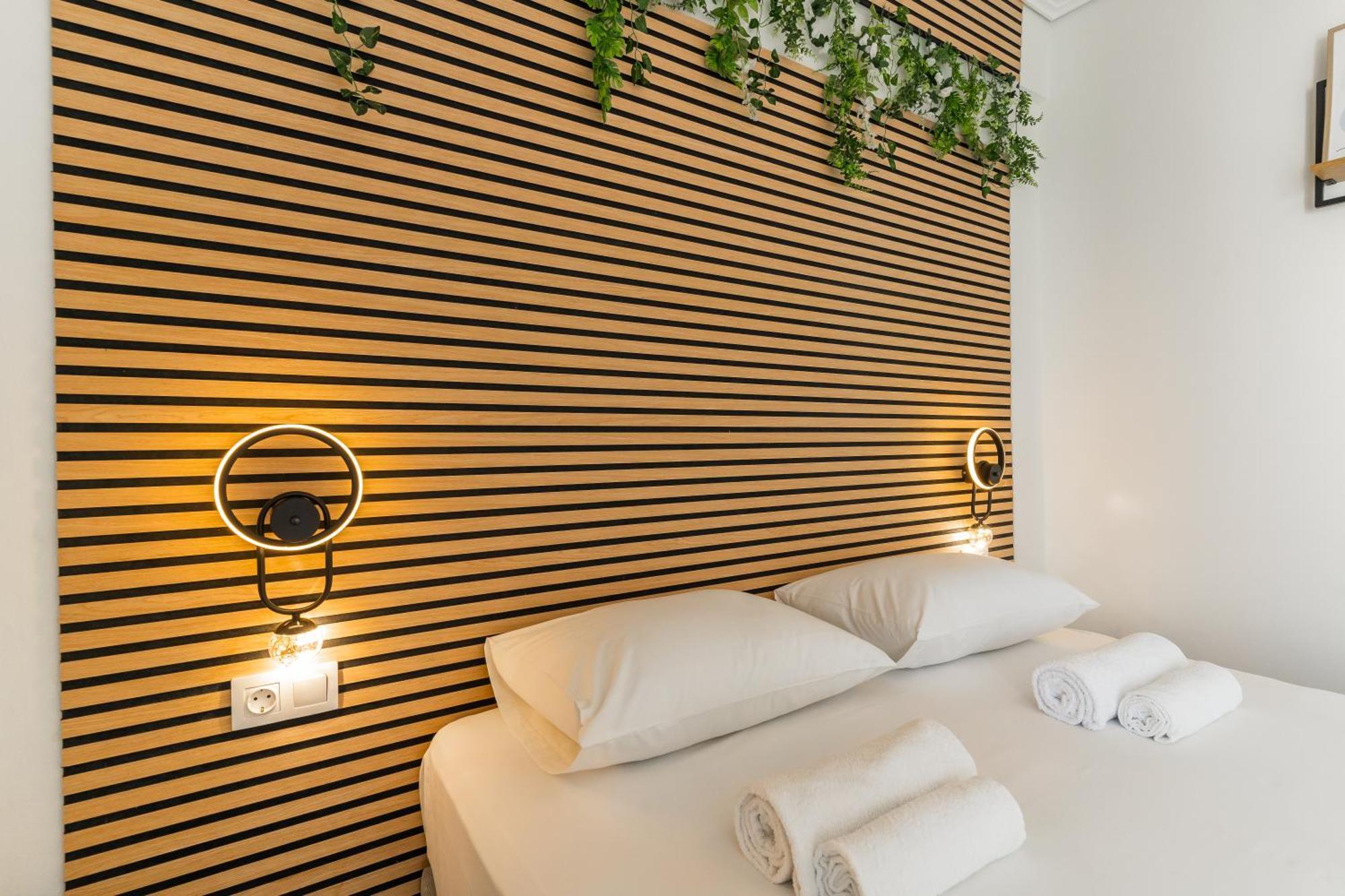 Apartament Acrolofts M62 Ateny Zewnętrze zdjęcie
